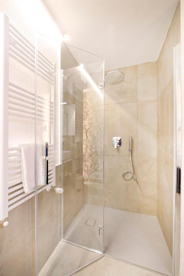 Sky Dream Loft Trastevere - Top Collection روما المظهر الخارجي الصورة